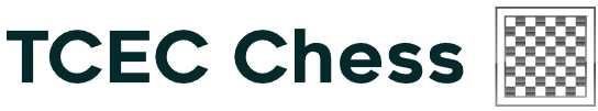 TCEC-Chess.org