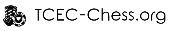 TCEC-Chess.org – Casino and Chess